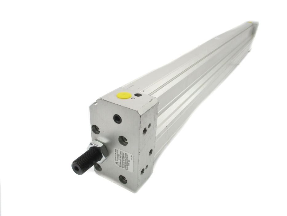 PHD SFP640X700-AB-DE-L9-M-PB NSNP