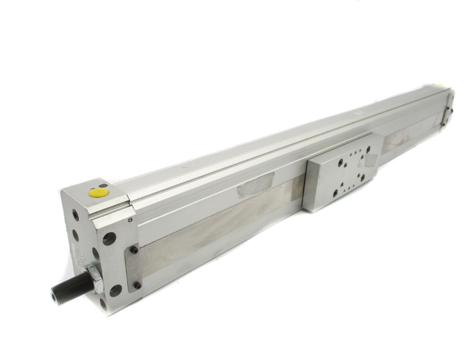 PHD SFP640X700-AB-DE-L9-M-PB NSNP