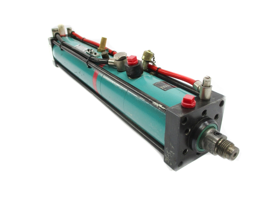 TOX PRESSOTECHNIK S4.63.50.6 NSNP