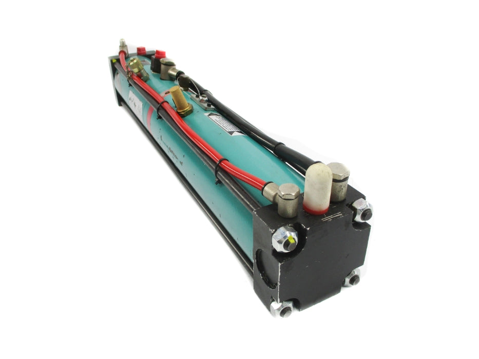 TOX PRESSOTECHNIK S4.63.50.6 NSNP