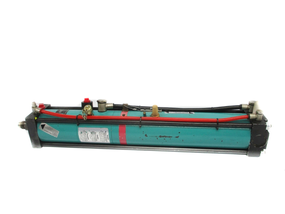 TOX PRESSOTECHNIK S4.63.50.6 NSNP