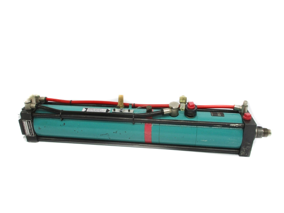 TOX PRESSOTECHNIK S4.63.50.6 NSNP