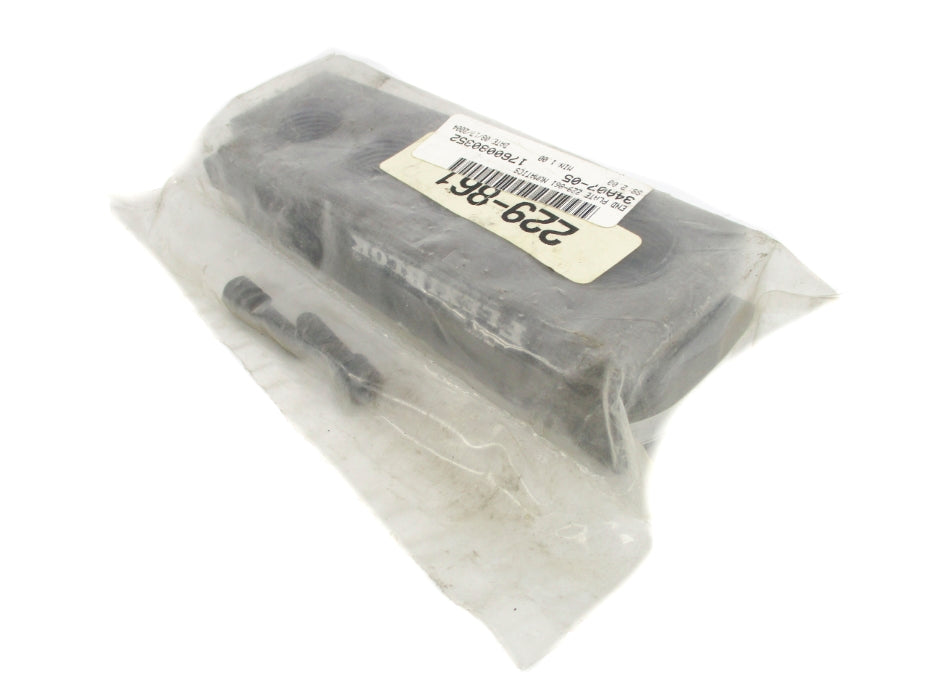 NUMATICS 229-861 NSMP