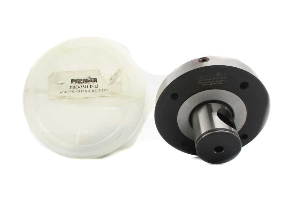 PREMIER PRO-2341 D-13 NSMP