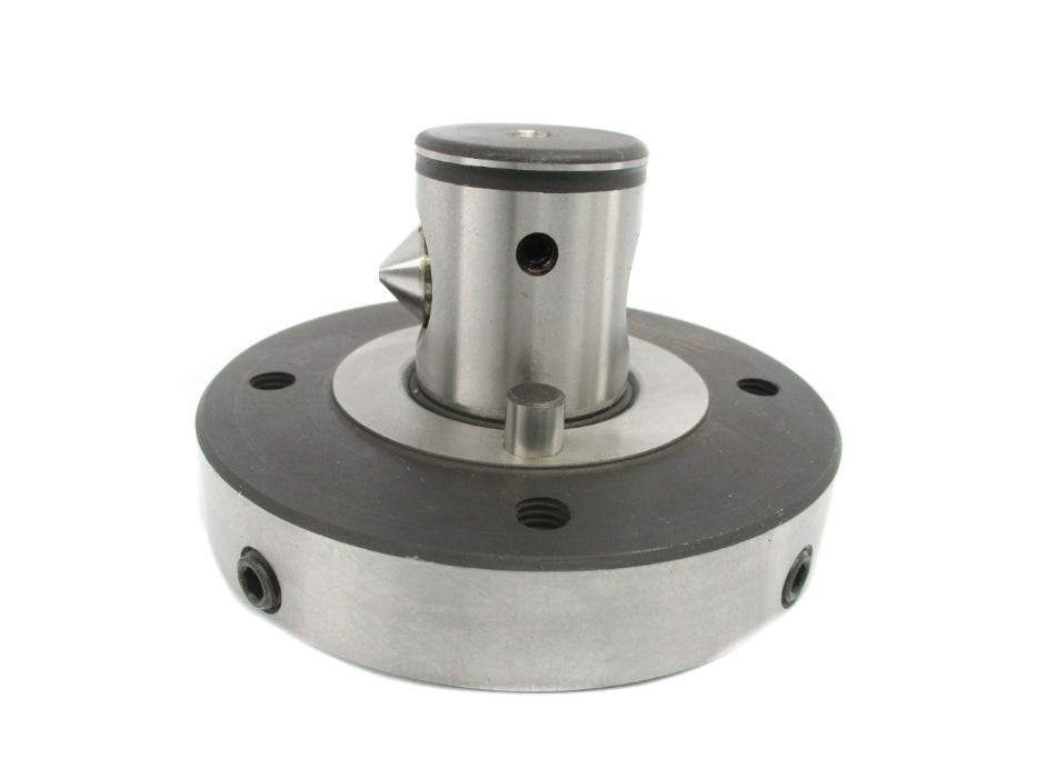 PREMIER PRO-2341 D-13 NSMP