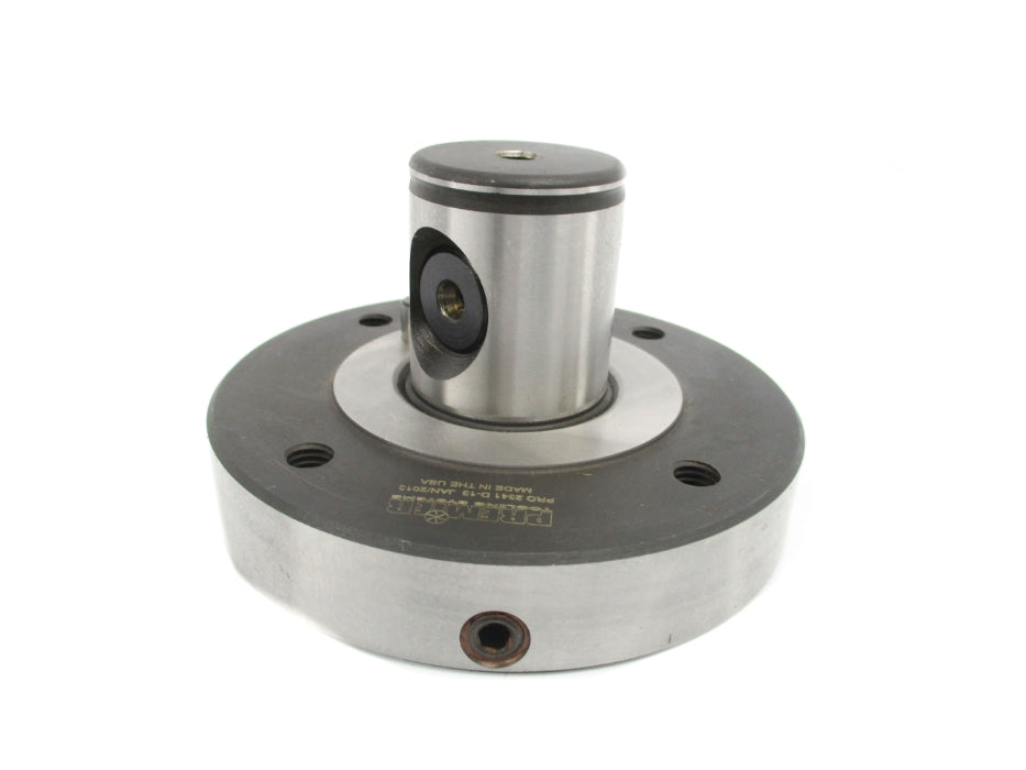 PREMIER PRO-2341 D-13 NSMP