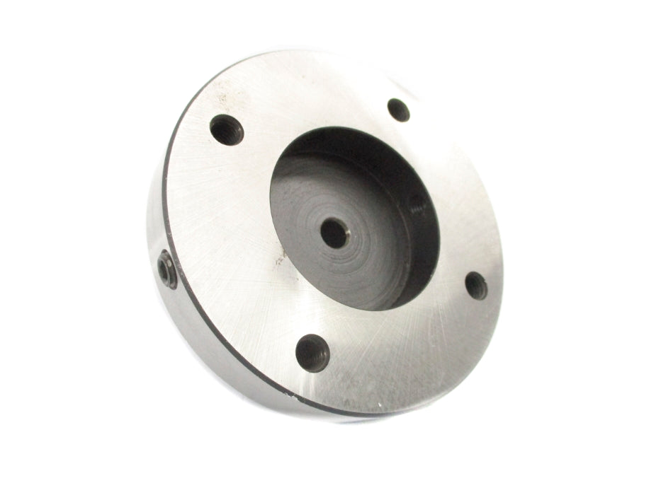 PREMIER PRO-2341 D-13 NSMP