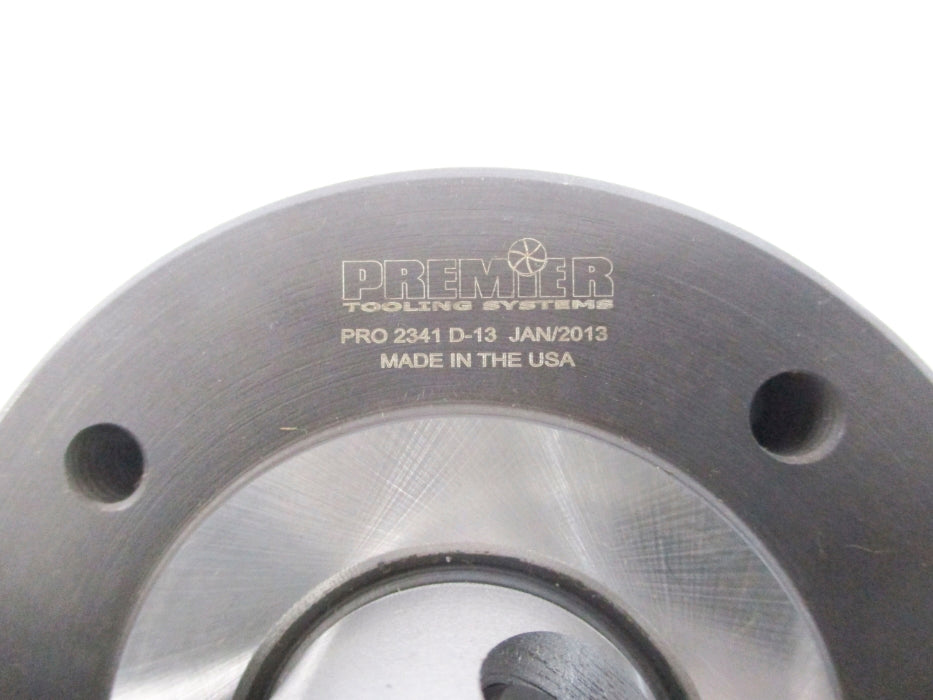PREMIER PRO-2341 D-13 NSMP