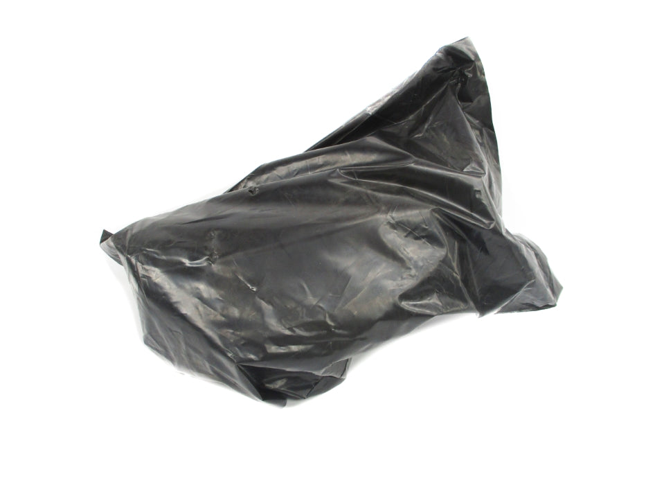 PARKER 702998 NSMP