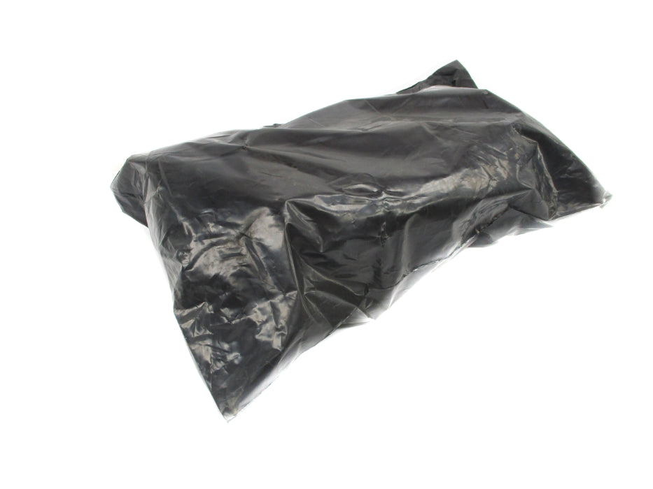 PARKER 702998 NSMP