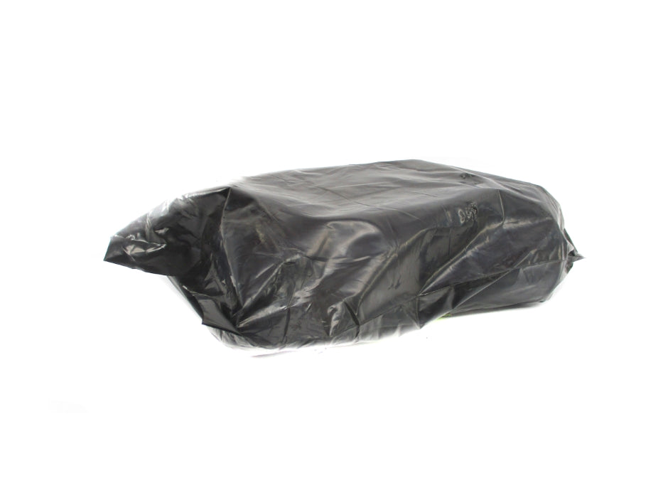 PARKER 702998 NSMP