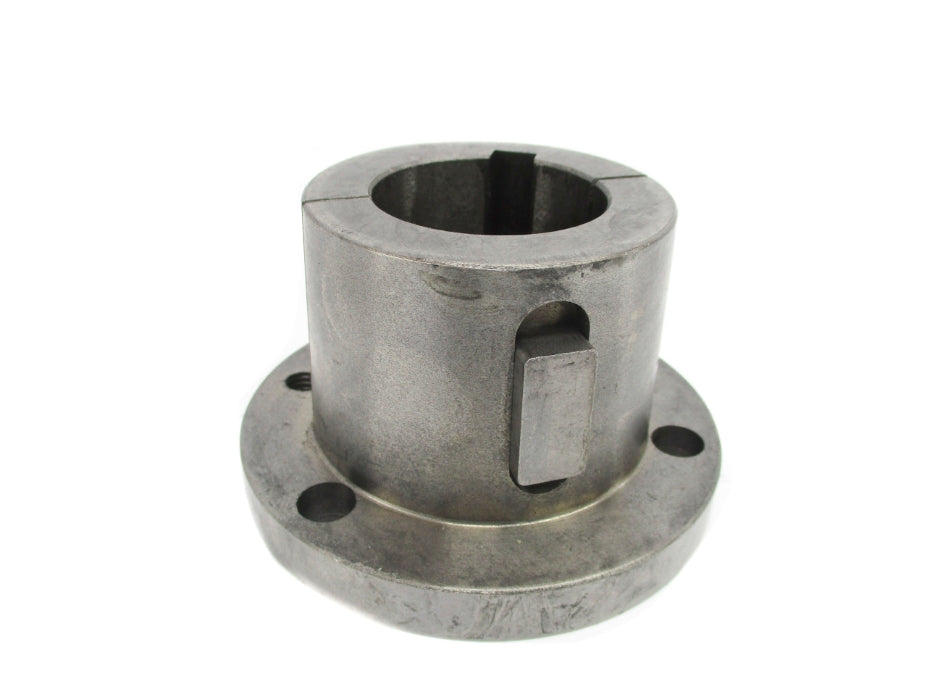 BROWNING 1078997 Q1-1-3/4 NSMP