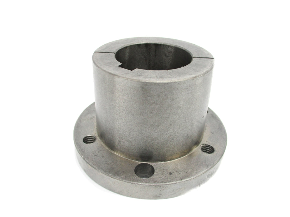 BROWNING 1078997 Q1-1-3/4 NSMP
