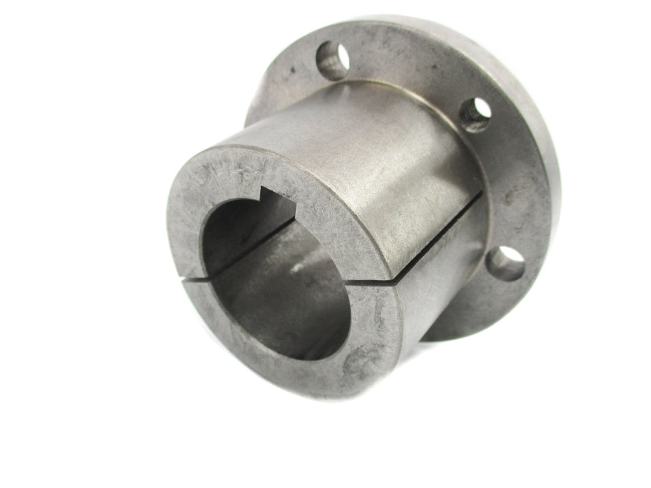 BROWNING 1078997 Q1-1-3/4 NSMP