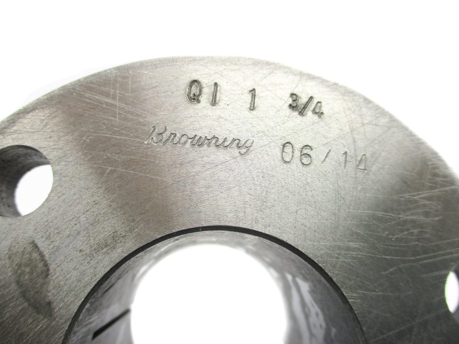BROWNING 1078997 Q1-1-3/4 NSMP