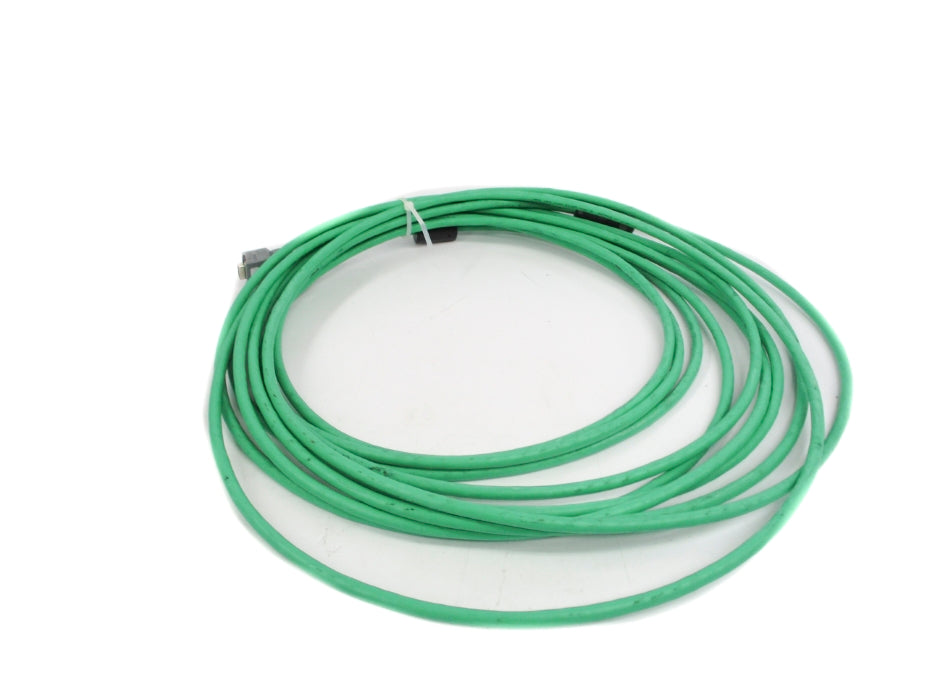 INTERCON CFDA-0WPB-0100-AAB UNMP
