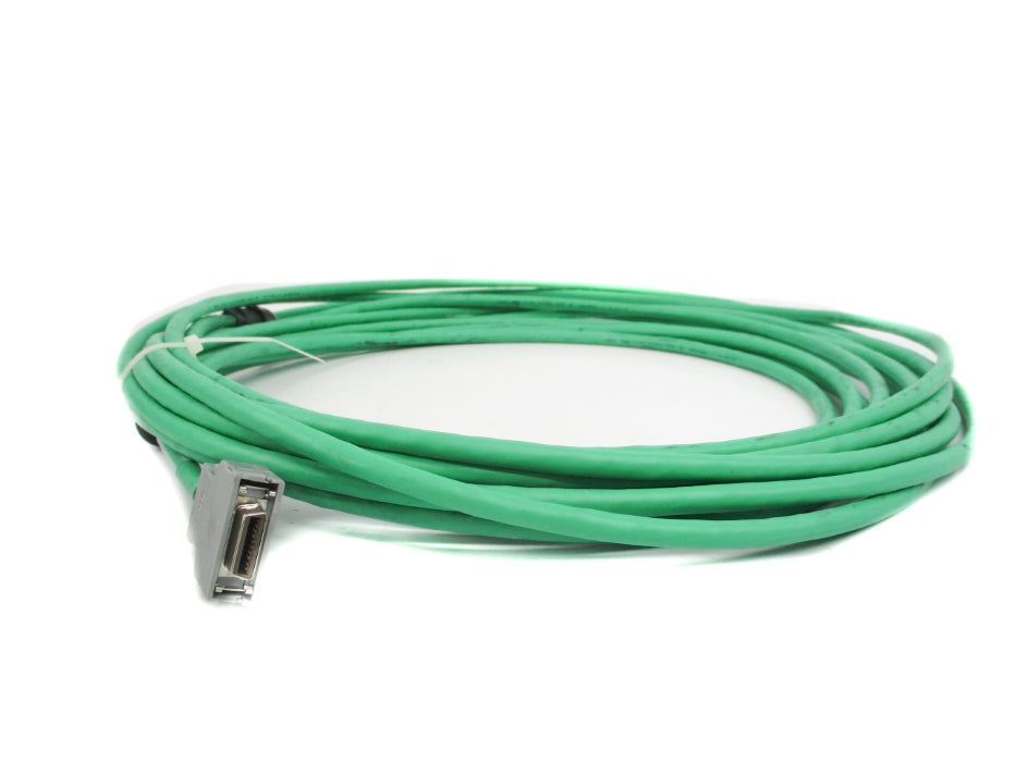 INTERCON CFDA-0WPB-0100-AAB UNMP