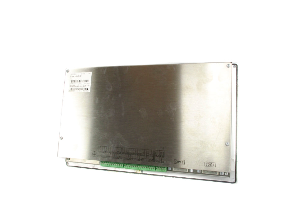 REXROTH BTV06.1HN-RS-FW R911285948 UNMP