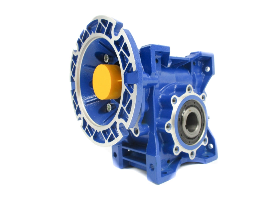 MOTOVARIO NMRV-P NSNP