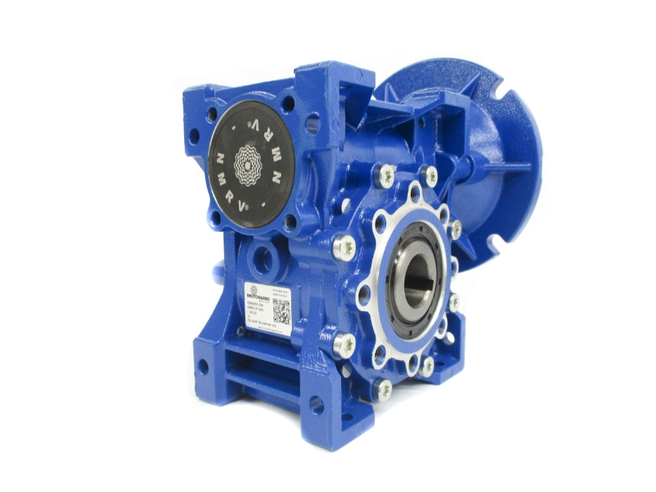 MOTOVARIO NMRV-P NSNP