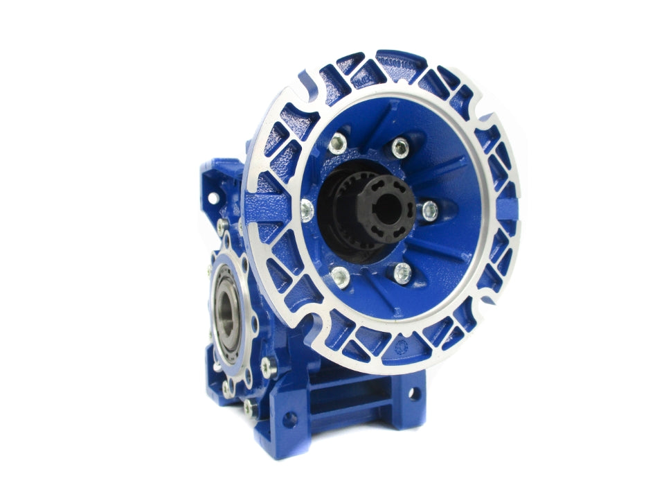 MOTOVARIO NMRV-P NSNP