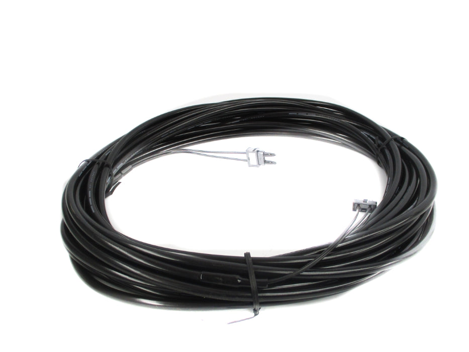 FANUC A66L-6001-0026L15R03 NSNP