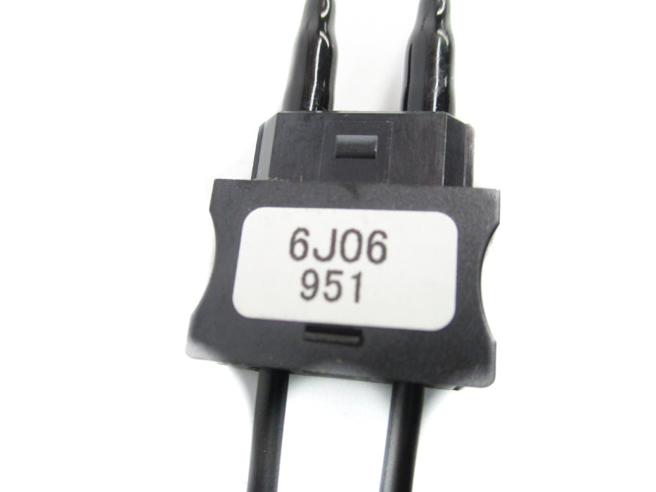 FANUC A66L-6001-0026L15R03 NSNP