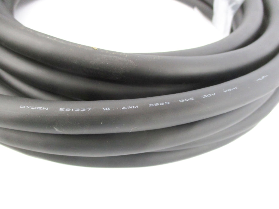 YASKAWA CBL-NXC025-1 NSNP