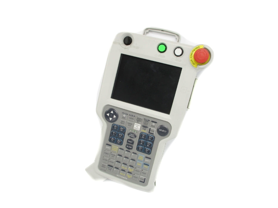 MOTOMAN NKS-000E NSNP