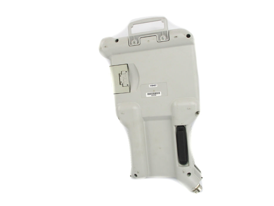 MOTOMAN NKS-000E NSNP