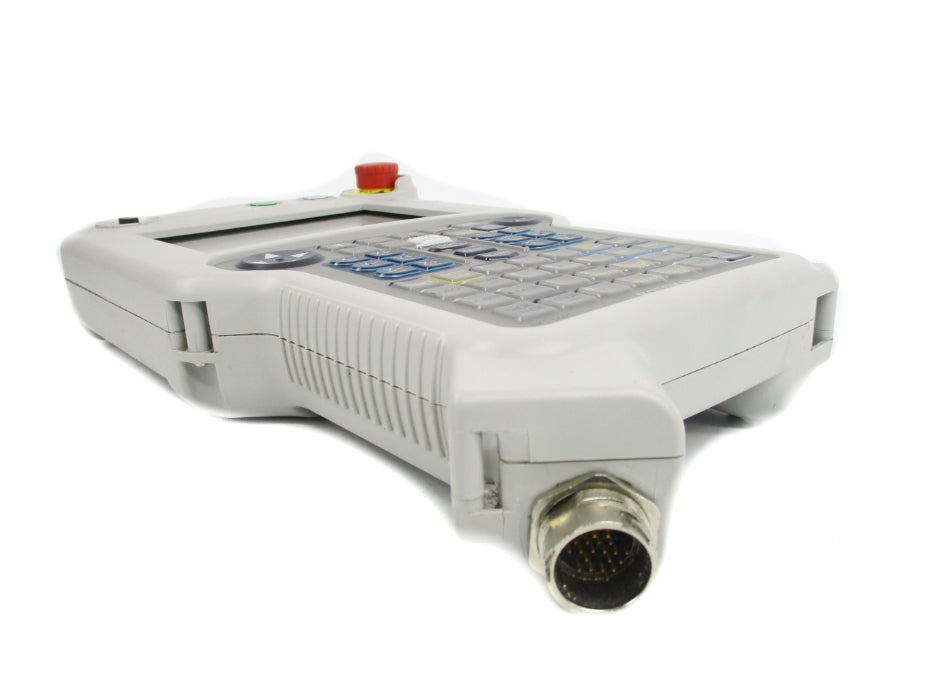 MOTOMAN NKS-000E NSNP
