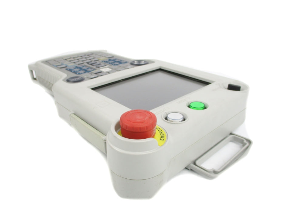 MOTOMAN NKS-000E NSNP