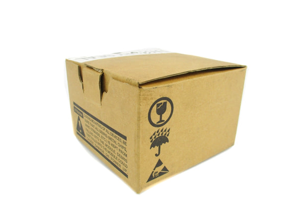 ALLEN BRADLEY 1794-ADN SER. B DATE: 2010 NSFS