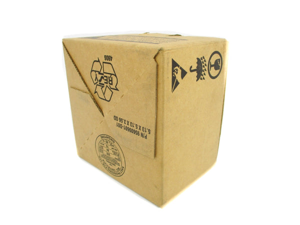 ALLEN BRADLEY 1794-ADN SER. B DATE: 2010 NSFS