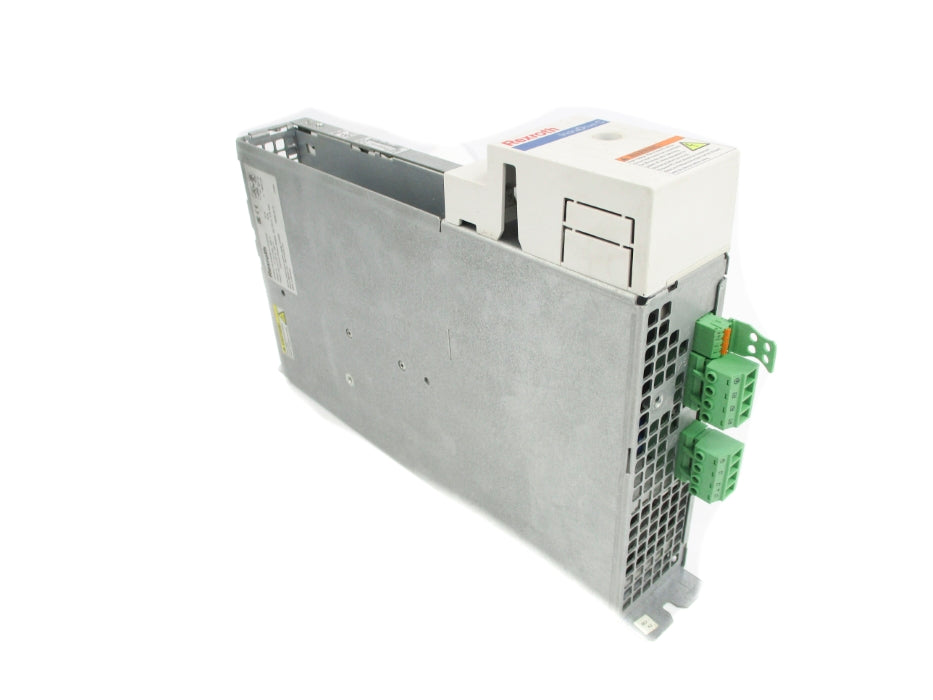 REXROTH HCS02.1E-W0028-A-03-NNNN R911298374 REMAN