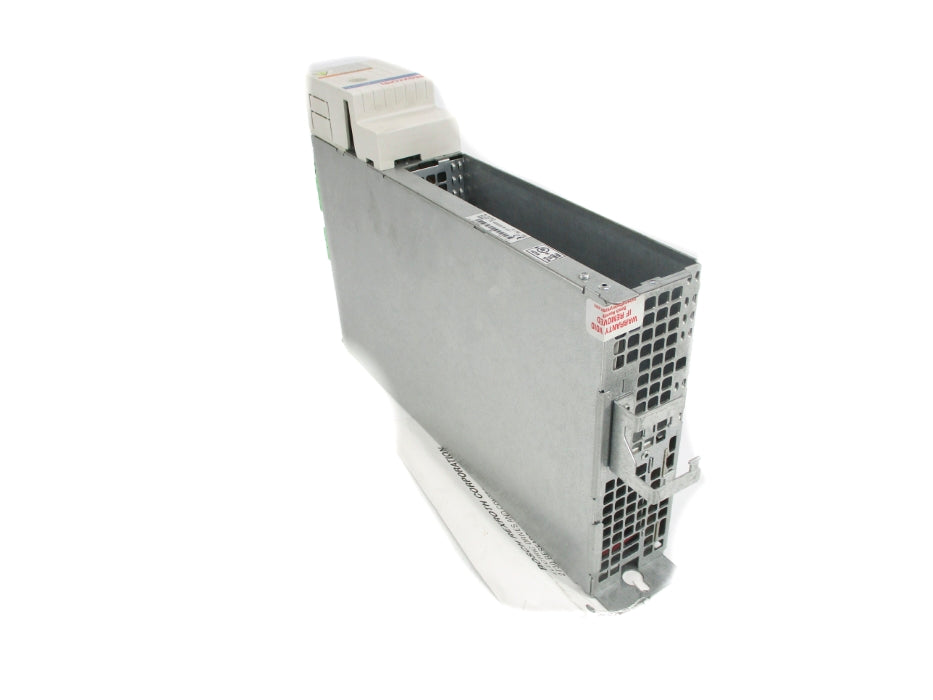 REXROTH HCS02.1E-W0028-A-03-NNNN R911298374 REMAN