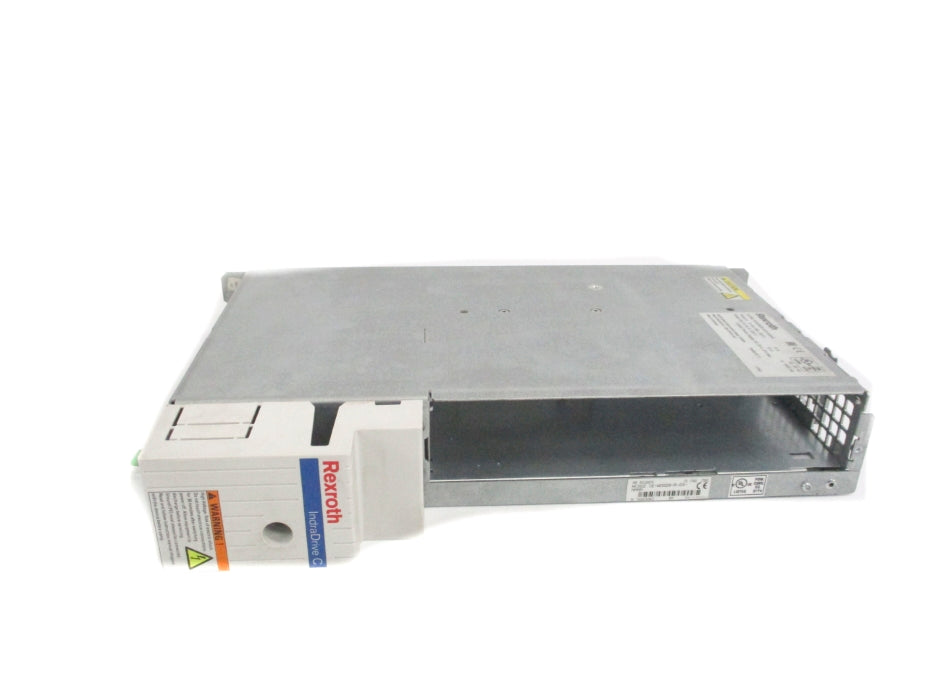REXROTH HCS02.1E-W0028-A-03-NNNN R911298374 REMAN