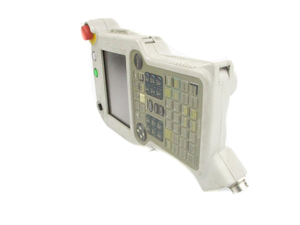 YASKAWA JZRCR-NPP01B-1 UNMP