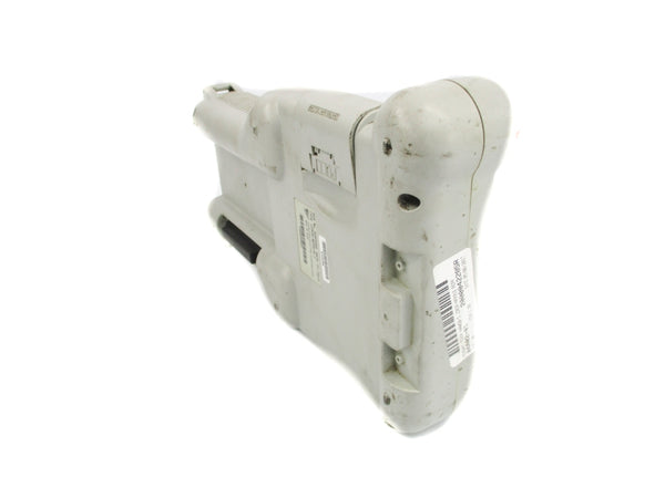 YASKAWA JZRCR-NPP01B-1 UNMP