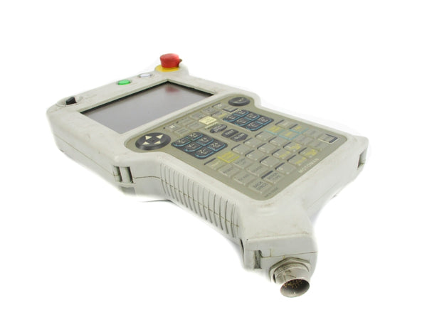 YASKAWA JZRCR-NPP01B-1 UNMP