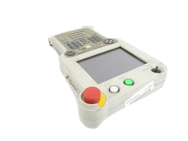 YASKAWA JZRCR-NPP01B-1 UNMP