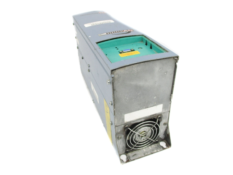 CUTLER HAMMER SV9F50AJ-5M0A00 UNMP