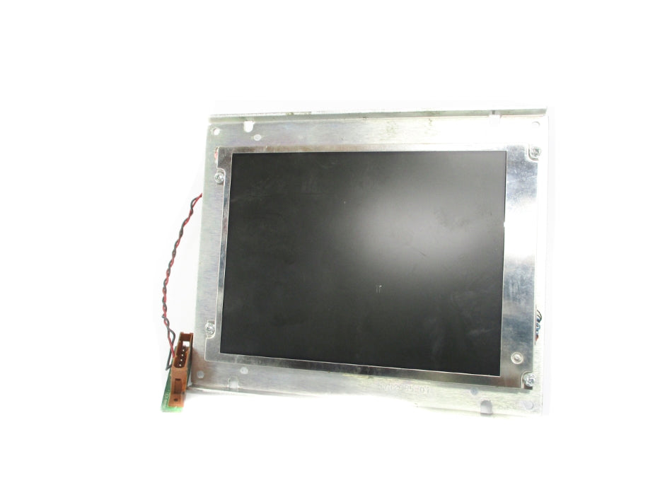 DYNAMIC DISPLAYS QES1508-055 UNMP