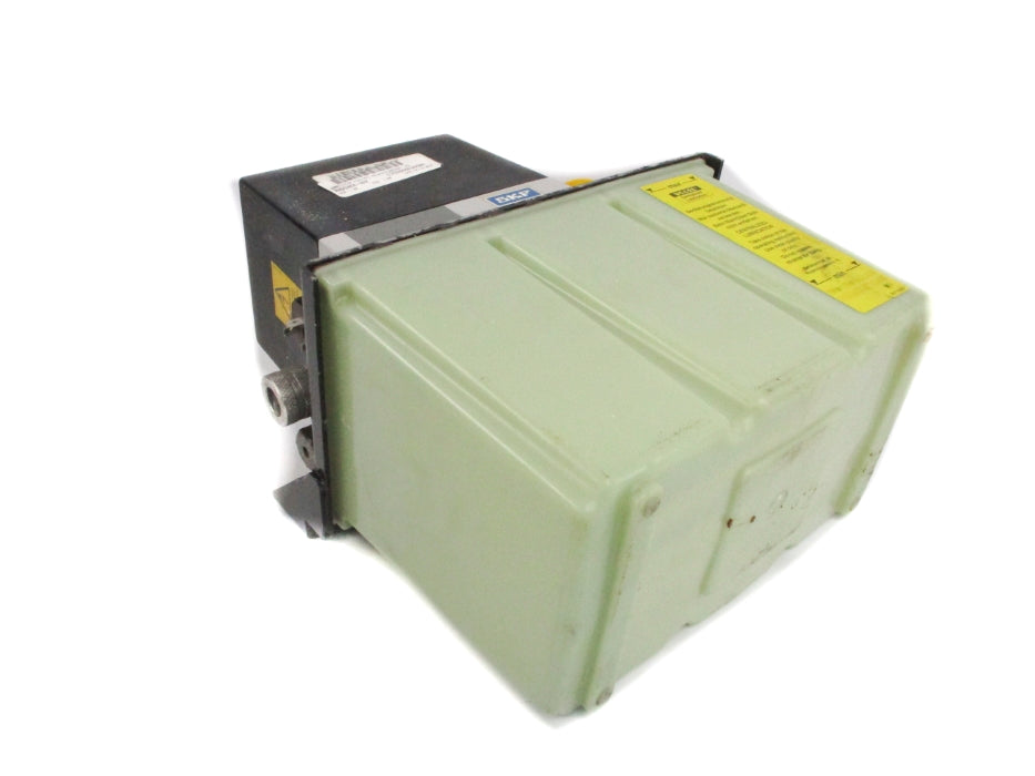 SKF MKU2-KW6-22003 UNMP