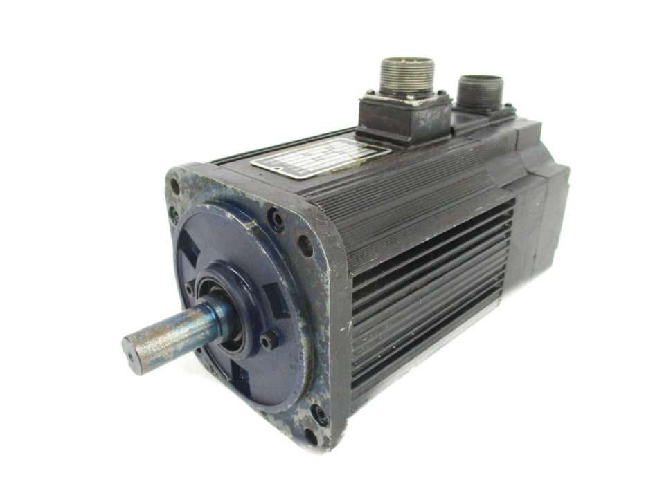 INDUSTRIAL SPARE PART 8500-A1D-K1B UNMP