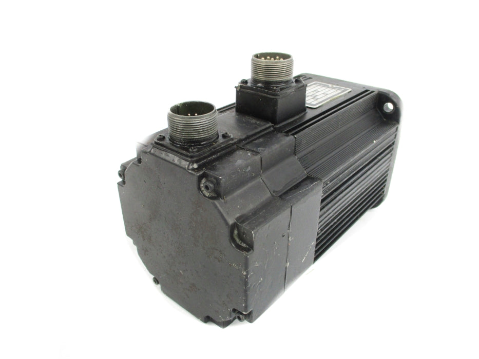 INDUSTRIAL SPARE PART 8500-A1D-K1B UNMP
