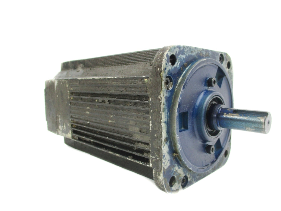 INDUSTRIAL SPARE PART 8500-A1D-K1B UNMP