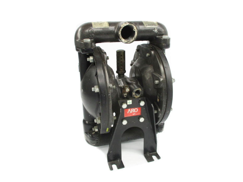 INGERSOLL RAND 650717-C 50PSI UNMP