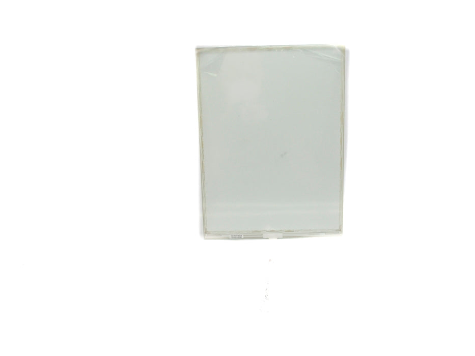 BERGQUIST 400249-03 NSNP