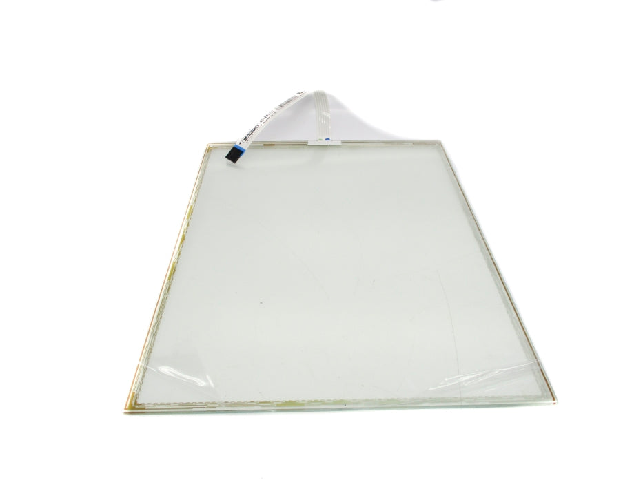 BERGQUIST 400249-03 NSNP
